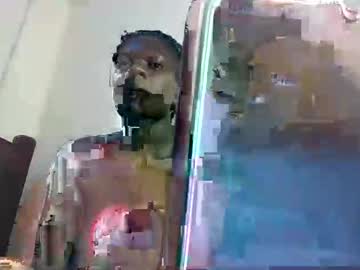 Profile of tight_pussy2026