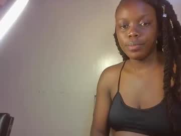 Profile of choco_vellvet