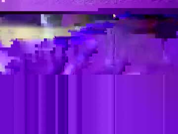 Profile of kaykay4444