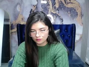 Profile of victoria_queen_v