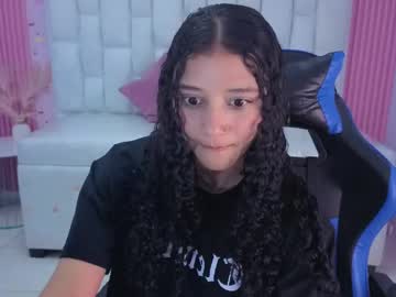 Profile of karol1_s