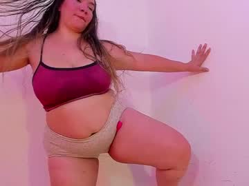 Profile of kira_antonella