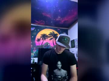 Profile of ballsblue42