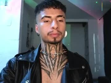 Profile of bastian66_