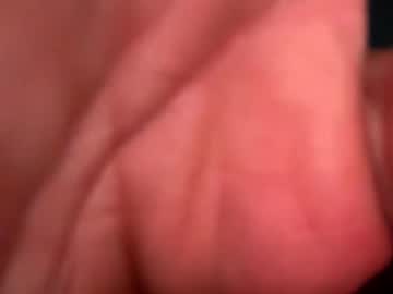 crazydenis1