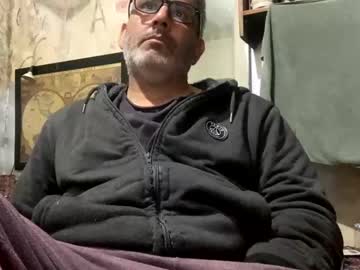 Profile of gggabytoxxx