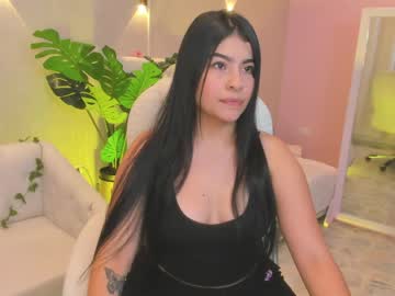 Profile of hannalee333