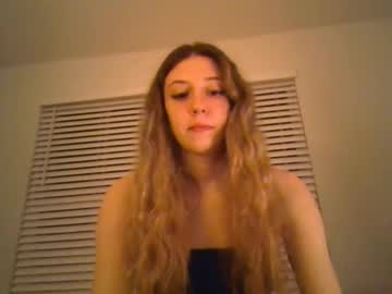 Profile of lovelylanaxo