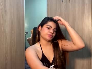 maleja626529