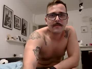 mich6921