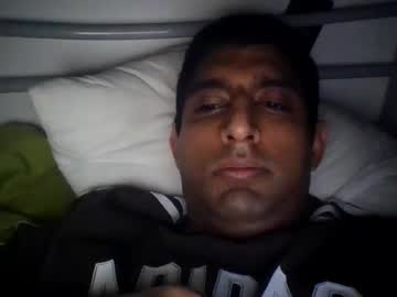 Profile of r77775555
