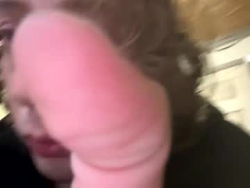 Profile of sissysasha9