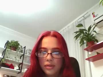 cherrybaby420brasil
