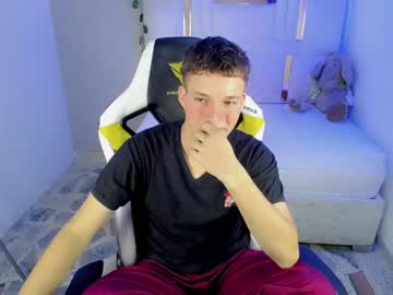 Profile of el_rubioo_