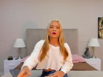 mia__zoe