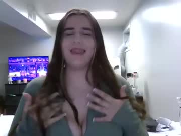 angilina007
