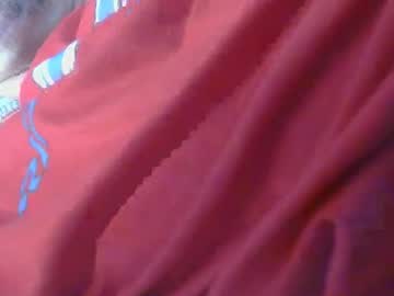 Profile of clarekevin074935837