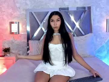 mady_roa