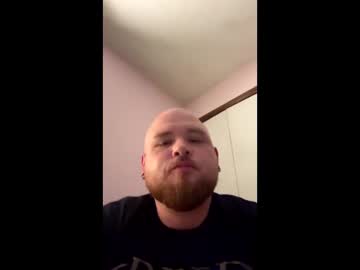 Profile of mythiccalbeast