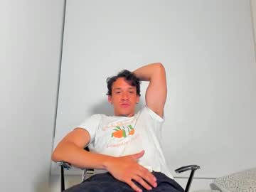 Profile of santitoerick_