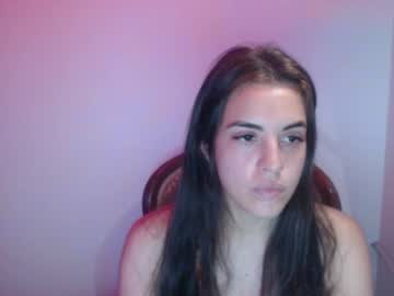 anthogelaa