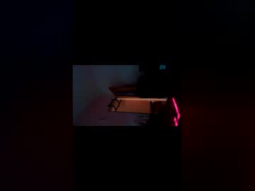 Profile of earthyboy