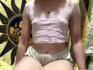 maidenoftheknight
