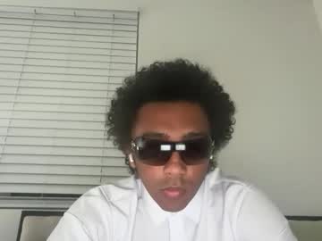 notthydash