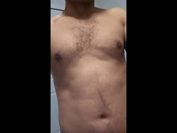Profile of rolando841330