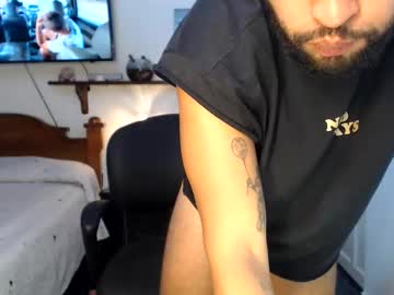 sebferrer