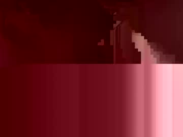 Profile of derackderack