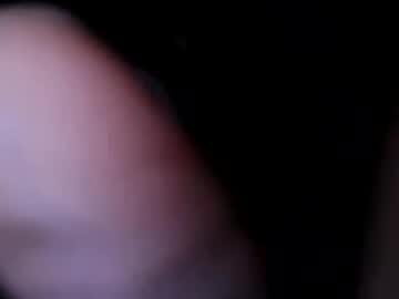 Profile of dgtmkt