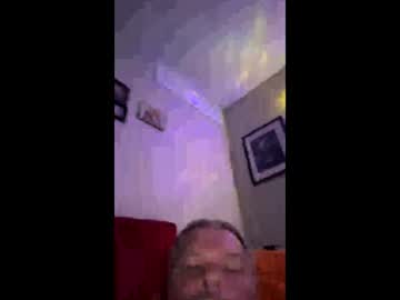 Profile of joerobert830995