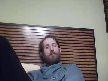 Profile of rubiodotado19