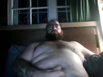 Profile of waltercornelius911