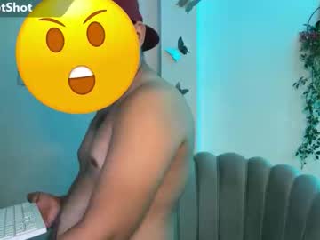 dimitri_hotshot