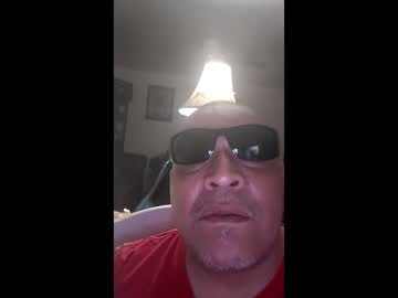 Profile of pinarudy123