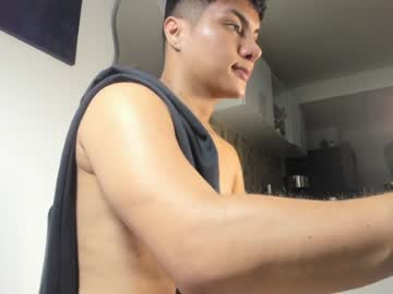 Profile of renzodawson