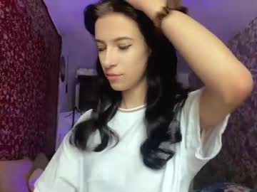 lourabesner