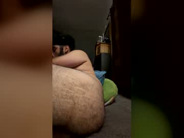 Profile of slabberdabber69