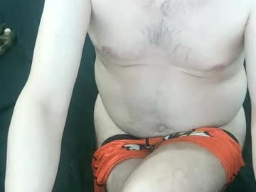Profile of autisticstephen