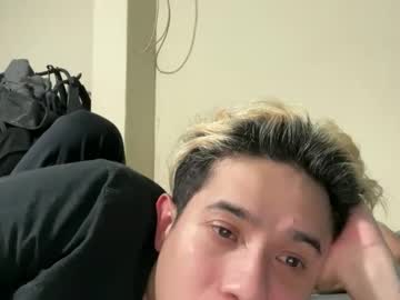 Profile of guzzzzmanjavieeeer