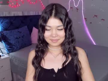 ameliyaheat