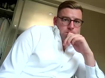 Profile of charlesshimwell