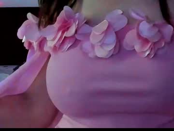 Profile of ingrid_chat