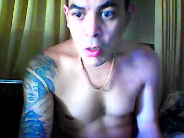 Profile of joaquin_alicante