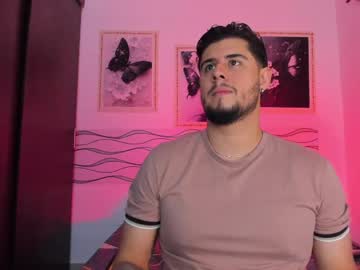 Profile of ryan_evannss_