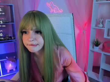 yunaleaf