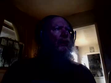 Profile of betelgeuse695695
