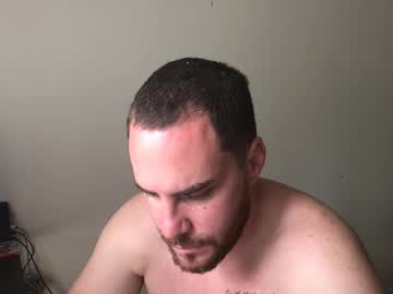 Profile of fuckchokespank